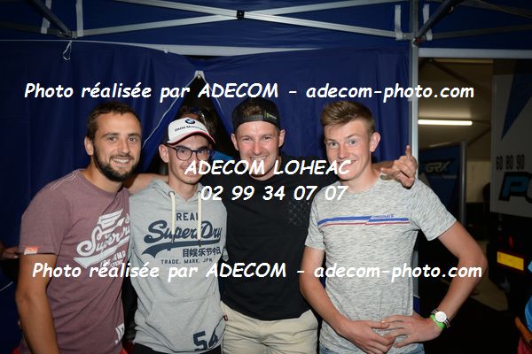 http://v2.adecom-photo.com/images//1.RALLYCROSS/2021/RALLYCROSS_LOHEACRX _2021/EUROPE_RX1/BAKKERUD_Andreas/40E_4483.JPG